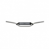 Руль Renthal 693-01 Silver