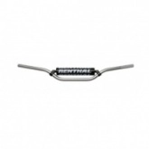 Руль Renthal 693-01 Silver