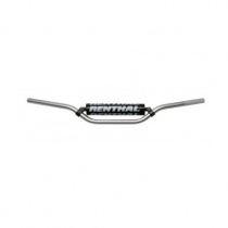 Руль Renthal 693-01 Silver