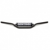Руль Renthal 701-01 Black