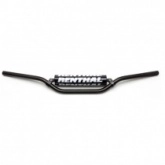 Руль Renthal 701-01 Black