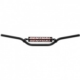 Руль Renthal 722-01 Black