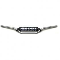 Руль Renthal 722-01 Titanic