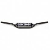 Руль Renthal 735-01 Black