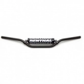 Руль Renthal 735-01 Black
