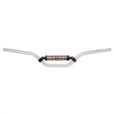 Руль Renthal 735-01 Silver