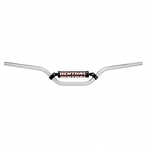 Руль Renthal 735-01 Silver