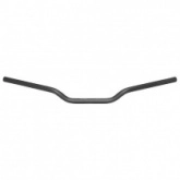 Руль Renthal 749-02 Black
