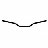 Руль Renthal 754-01 Black