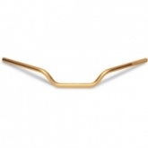Руль Renthal 754-01 Gold
