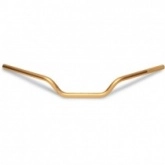Руль Renthal 754-01 Gold