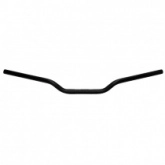 Руль Renthal 755-01 Black