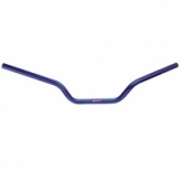 Руль Renthal 755-01 Blue