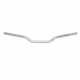 Руль Renthal 755-01 Silver