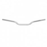 Руль Renthal 755-01 Silver