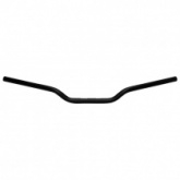 Руль Renthal 756-01 Black