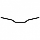 Руль Renthal 756-01 Black
