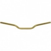 Руль Renthal 756-01 Gold