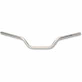 Руль Renthal 756-01 Silver