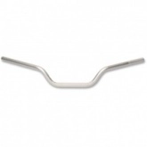Руль Renthal 756-01 Silver