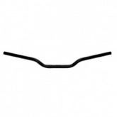 Руль Renthal 758-01 Black
