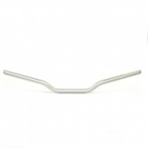 Руль Renthal 758-01 Silver