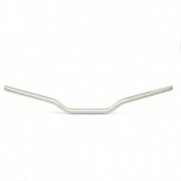 Руль Renthal 758-01 Silver