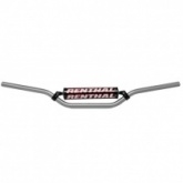 Руль Renthal 759-02 Silver
