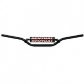 Руль Renthal 764-01 Black