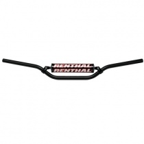 Руль Renthal 764-01 Black