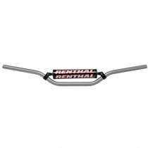 Руль Renthal 764-01 Silver