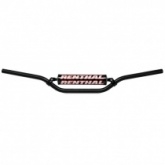 Руль Renthal 773-01 Black
