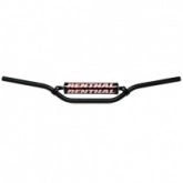 Руль Renthal 773-01 Black