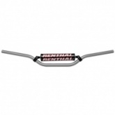 Руль Renthal 773-01 Silver