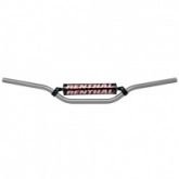 Руль Renthal 773-01 Silver