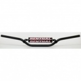 Руль Renthal 783-01 Black