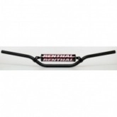Руль Renthal 783-01 Black