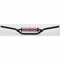 Руль Renthal 783-01 Black