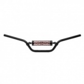 Руль Renthal 787-01 Black
