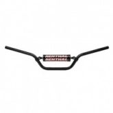 Руль Renthal 787-01 Black