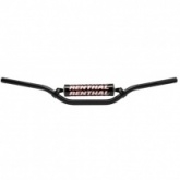 Руль Renthal 789-02 Black