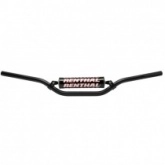 Руль Renthal 789-02 Black