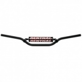 Руль Renthal 790-02 Black