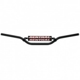 Руль Renthal 790-02 Black