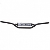 Руль Renthal 794-01 Black