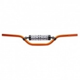 Руль Renthal 798-01 Orange