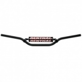 Руль Renthal 809-01 Black