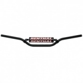 Руль Renthal 809-01 Black