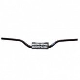 Руль Renthal 820-01 Black