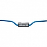 Руль Renthal 821-01 Blue